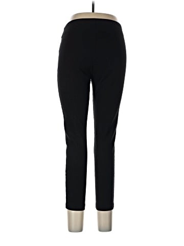Rafaella Dress Pants (view 2)