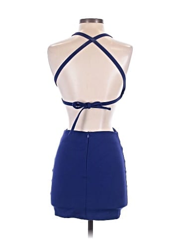 Superdown Cocktail Dress (view 2)