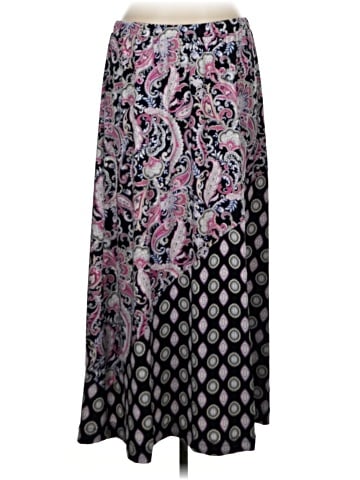Chico's Formal Skirt (view 1)