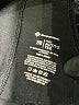 Member's Mark Black Active Tank Size 7 - photo 3