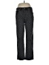 Levi's Stars Black Jeans Size 31 waist - photo 1