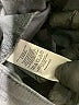 Ann Taylor LOFT Gray Cargo Pants Size 6 - photo 8