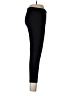 Rafaella Solid Black Dress Pants Size 10 - photo 4