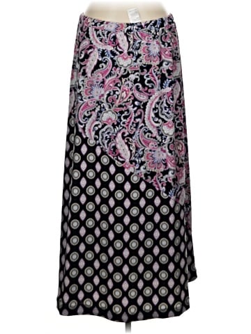 Chico's Formal Skirt (view 2)