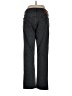 Levi's Stars Black Jeans Size 31 waist - photo 2