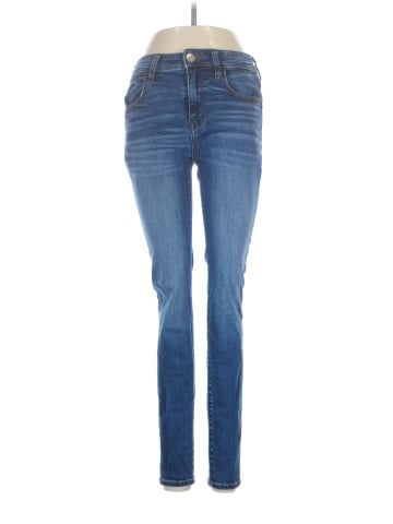 American Eagle Outfitters Jeans (view 1)