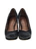 Clarks Black Heels Size 10 - photo 2