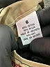 Levi's Solid Yellow Cargo Shorts Size 6 - photo 4