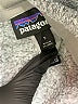 Patagonia Gray Fleece Size S - photo 6
