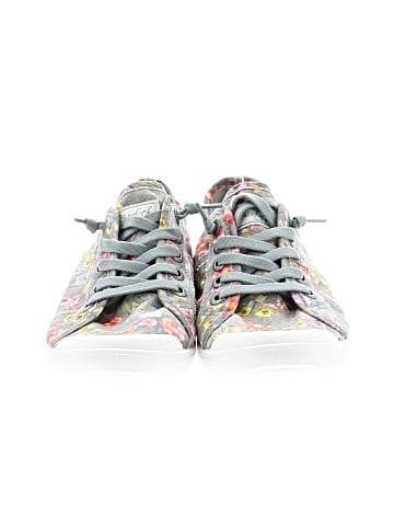 Blowfish Sneakers (view 2)