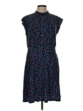 Boden Casual Dress (view 1)