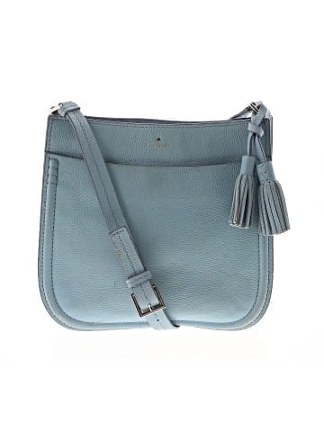 Kate Spade New York Crossbody Bag (view 1)
