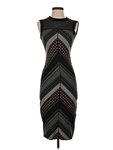 RACHEL Rachel Roy Cocktail Dress (view 1)