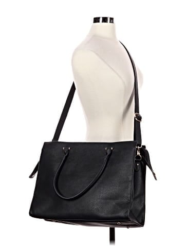Unbranded Laptop Bag (view 2)