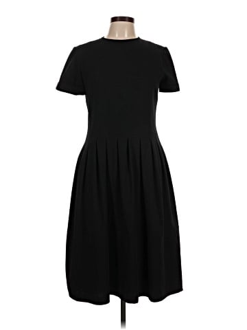 Burberry Casual Dress (view 1)