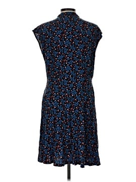 Boden Casual Dress (view 2)
