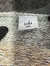 CAbi Gray Cardigan Size XXS - photo 7