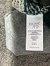 CAbi Gray Cardigan Size XXS - photo 8
