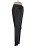 Levi's Stars Black Jeans Size 31 waist - photo 4