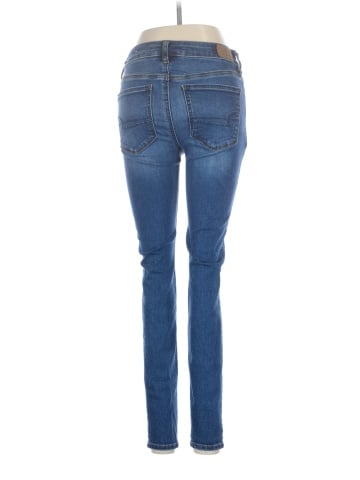 American Eagle Outfitters Jeans (view 2)
