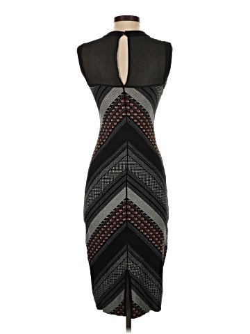 RACHEL Rachel Roy Cocktail Dress (view 2)