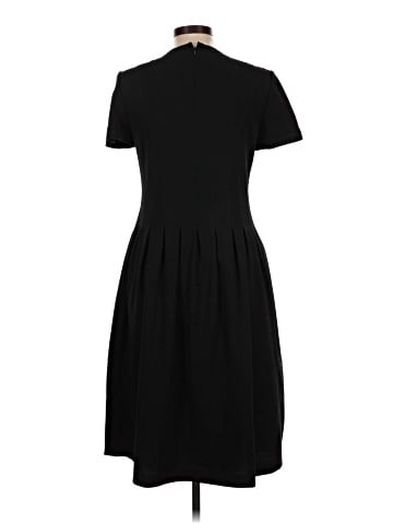 Burberry Casual Dress (view 2)