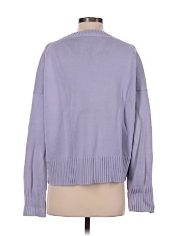 Everlane Pullover Sweater (view 2)