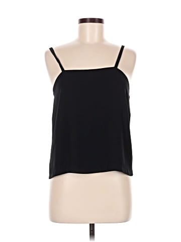 Lloyd Williams Sleeveless Top (view 1)