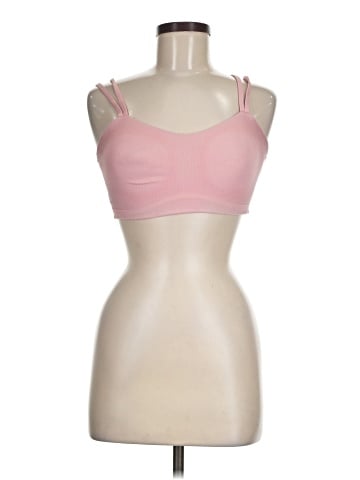 Lululemon Athletica Tank Top (view 1)