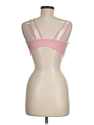 Lululemon Athletica Tank Top (view 2)