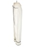 Shein Ivory Casual Pants Size 6 - photo 5