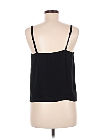 Lloyd Williams Sleeveless Top (view 2)