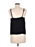 Lloyd Williams Black Sleeveless Top Size 6 - photo 2