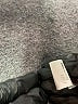 Unbranded Gray Short Sleeve T-Shirt Size XL - photo 8