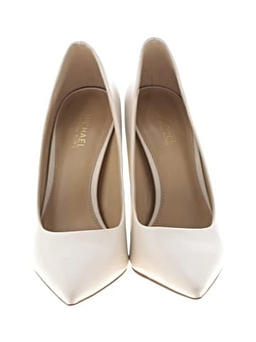 MICHAEL Michael Kors Heels (view 2)