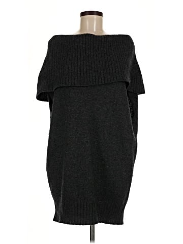 Vince. Casual Dress (view 1)
