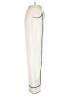 Shein Ivory Casual Pants Size 6 - photo 4