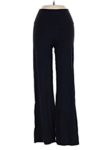 TnAction Casual Pants (view 1)