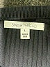 Single Thread Black Casual Dress Size L - photo 7