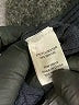 Single Thread Black Casual Dress Size L - photo 8