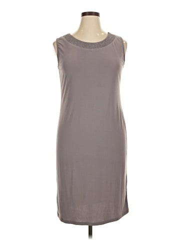 R&M Richards Casual Dress (view 1)