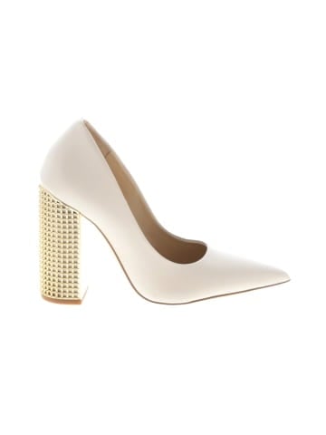 MICHAEL Michael Kors Heels (view 1)