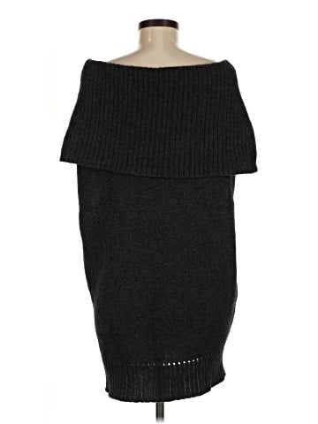 Vince. Casual Dress (view 2)