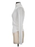 Essentials White Turtleneck Sweater Size S - photo 5