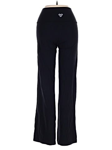 TnAction Casual Pants (view 2)