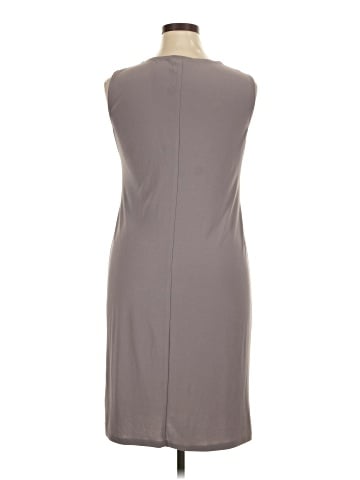 R&M Richards Casual Dress (view 2)