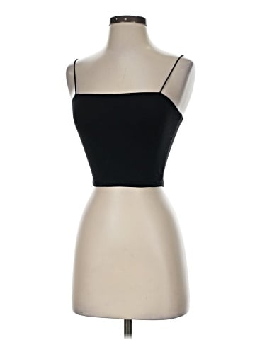 Windsor Tube Top (view 1)