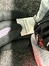 Ouges Black Casual Dress Size M - photo 8