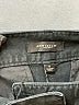 Ann Taylor Solid Black Shorts Size 8 - photo 3