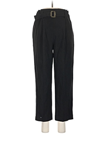 DKNY Casual Pants (view 1)